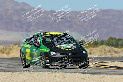 media/Mar-15-2025-Speed Ventures (Sat) [[c9b64f47cf]]/6-Purple Group/Session 2 (Turn 16)/